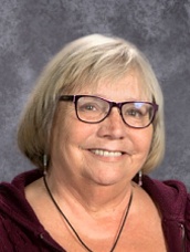 Carol Elsen