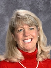 Mary Hiltz