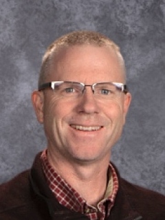 Michael Reimer