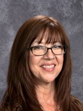 Maureen Ammondson