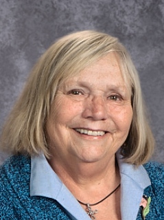 Carol Elsen