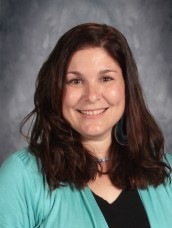 Charity Schoemer