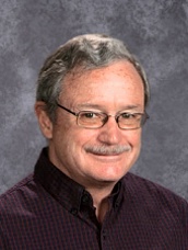 Jeff Norberg