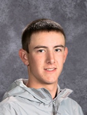 Devin Brewer