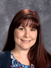 Charity Schoemer