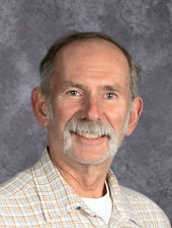 Chris Martineau