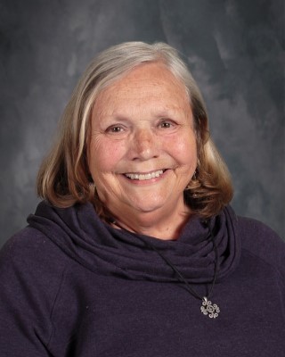 Carol Elsen