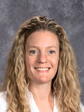 Molly Reimer
