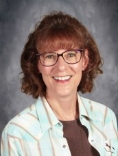 Julie Wilson