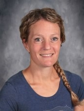 Molly Reimer