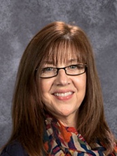 Maureen Ammondson