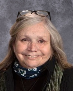 Carol Elsen