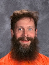 John Elsen