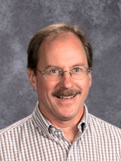 Jonathan Hawkins