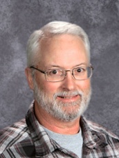 Brian Dierking