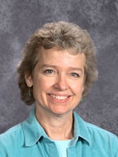 Lorie Hawkins