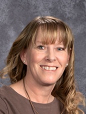 Janet Brewer