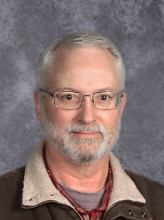 Brian Dierking