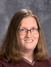 Renee Adolf