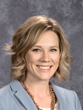 Shannan Painter