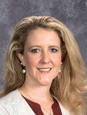 Shelly Colwell