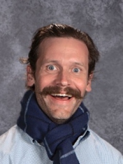 John Elsen