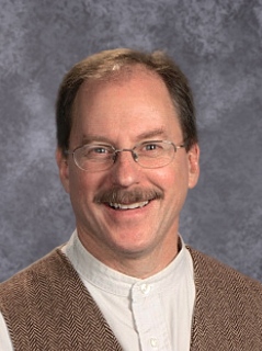 Jonathan Hawkins