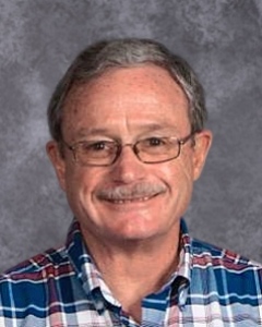 Jeff Norberg