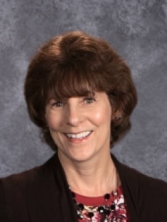 Julie Wilson