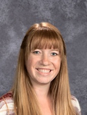 Katie Bearden