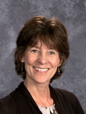Julie Wilson