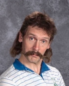 John Elsen