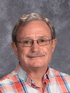 Jeff Norberg