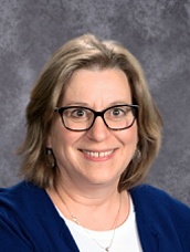 Noelle DeCan