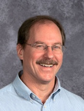 Jonathan Hawkins