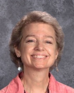Lorie Hawkins