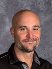 Gary Fritz