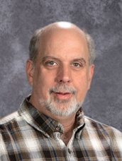 Greg Lee