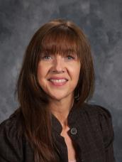 Maureen Ammondson