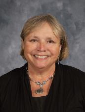 Carol Elsen
