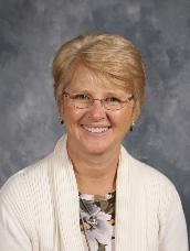 Linda Jourdonnais