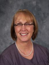 Karen Moore
