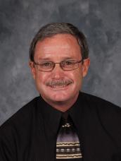 Jeff Norberg