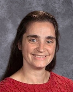 Deanna Smithers