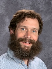 John Elsen