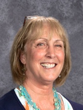 Karen Moore