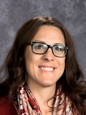 Deanna Becker