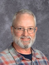 Brian Dierking