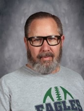Brian Becker