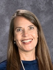 Noelle Glidewell
